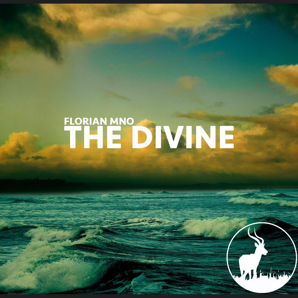 Picture of The Divine