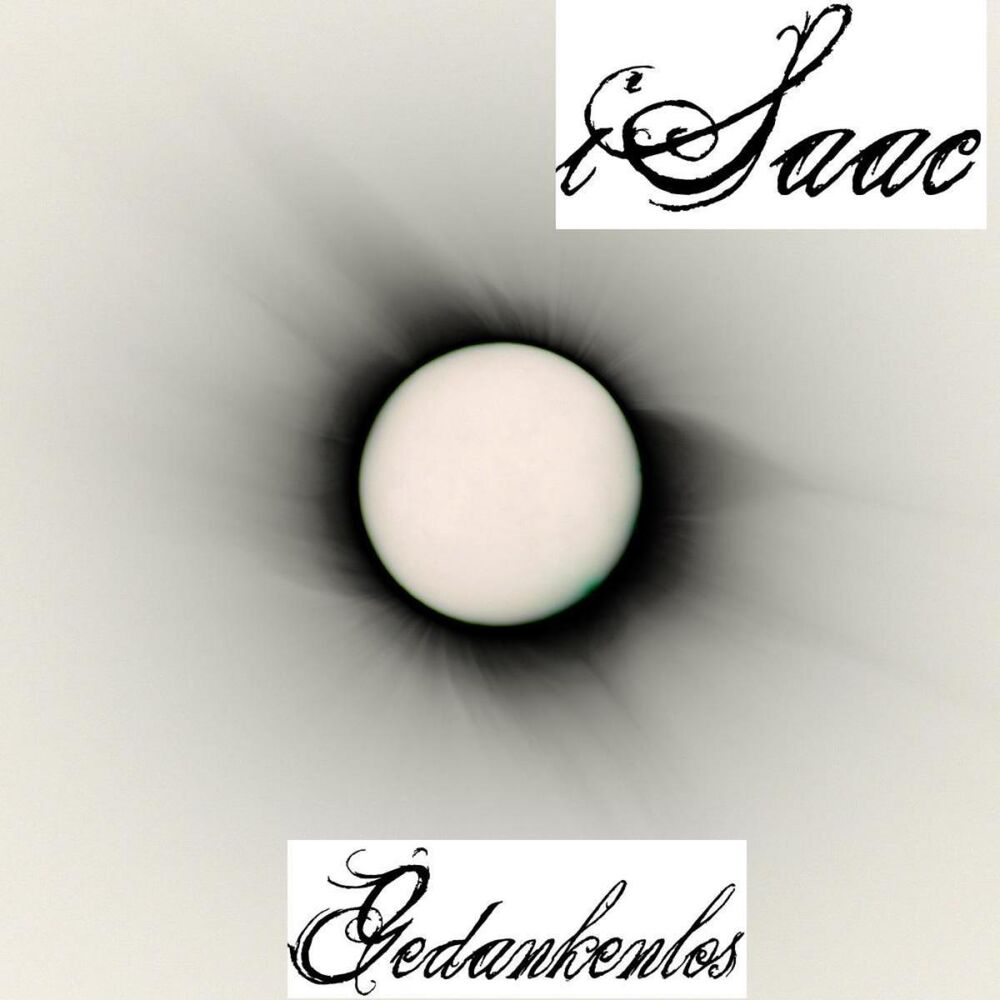 Picture of Gedankenlos