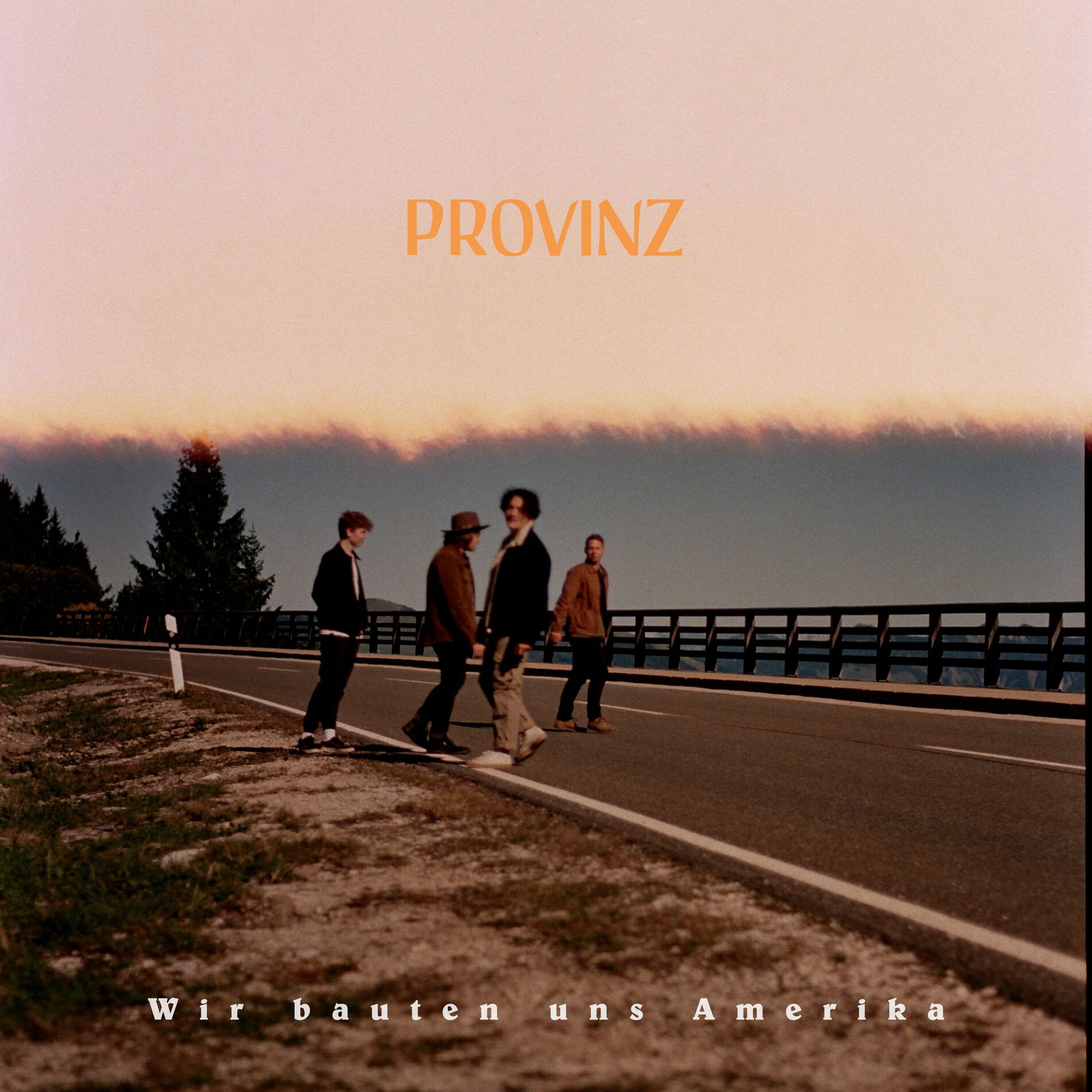 Album cover of Tanz für mich