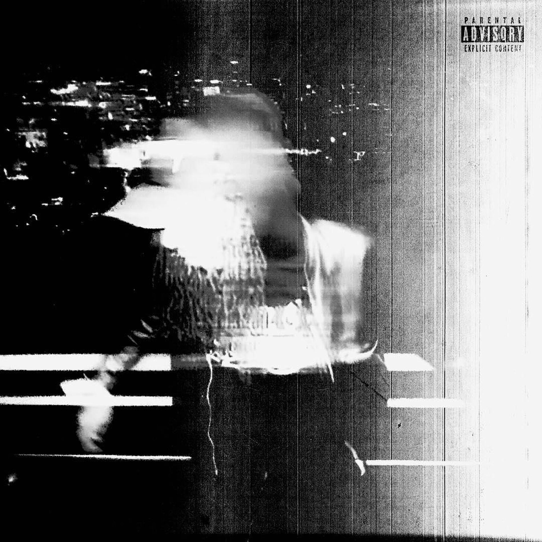 Album cover of KILL THE SPACE GOD II