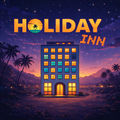 Holiday Inn