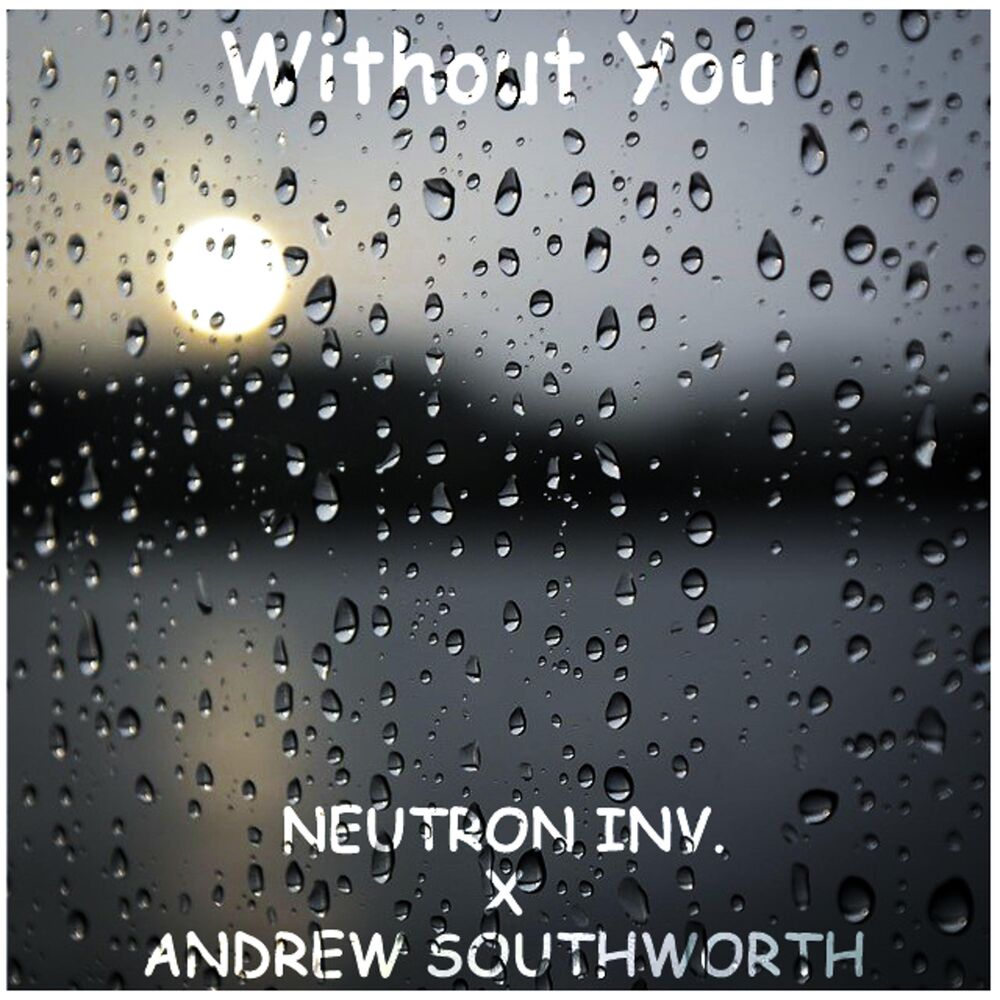 Picture of Without You