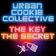 The Key, the Secret (2011 Version; Radio Edit)