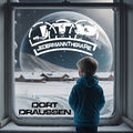 Dort drau&szlig;en (Piano Version)