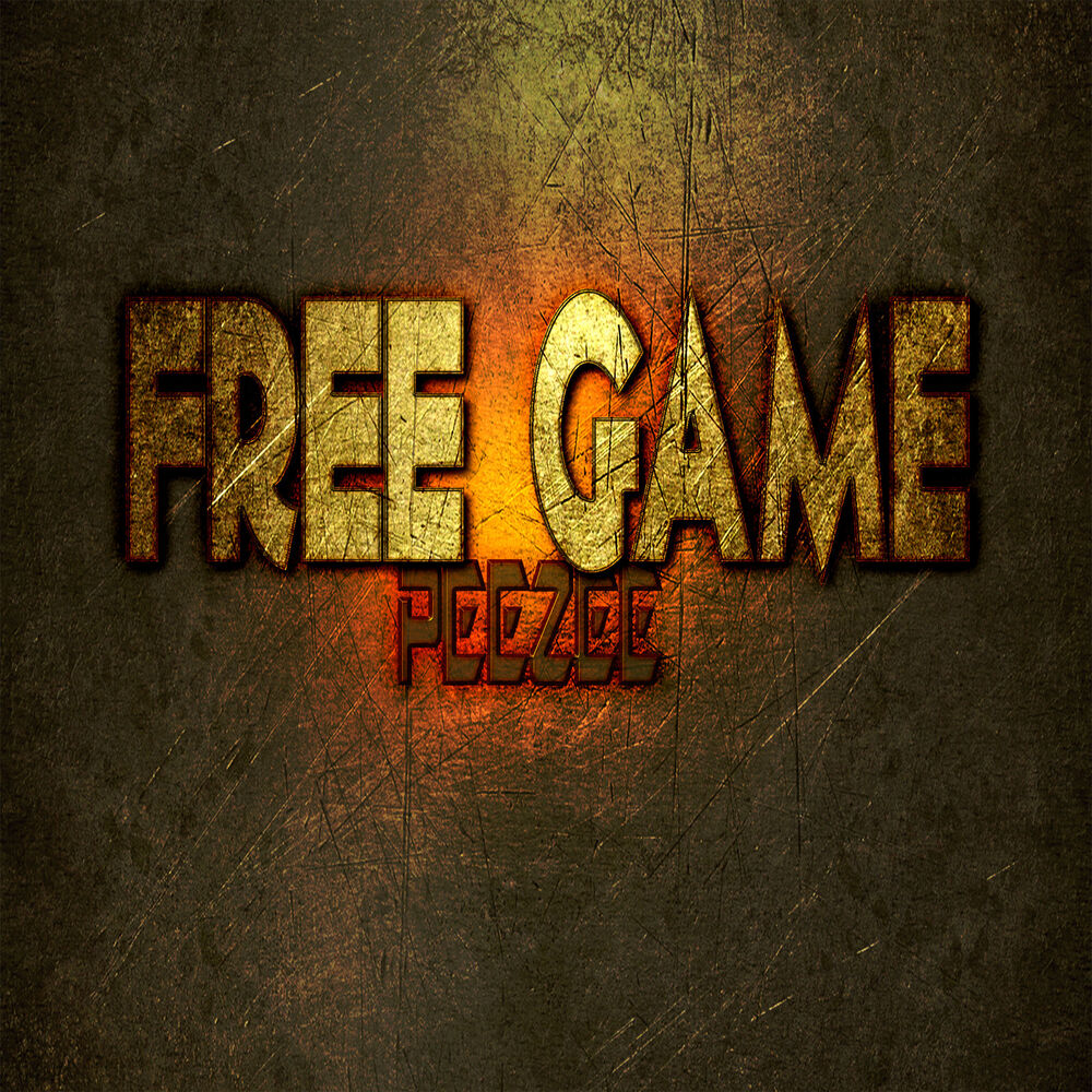 Picture of Free Game