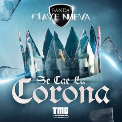 Cover of Se Cae La Corona