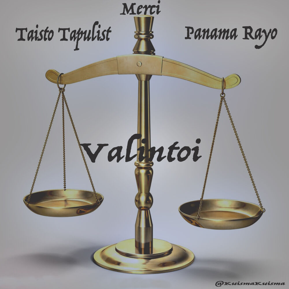 Picture of Valintoi