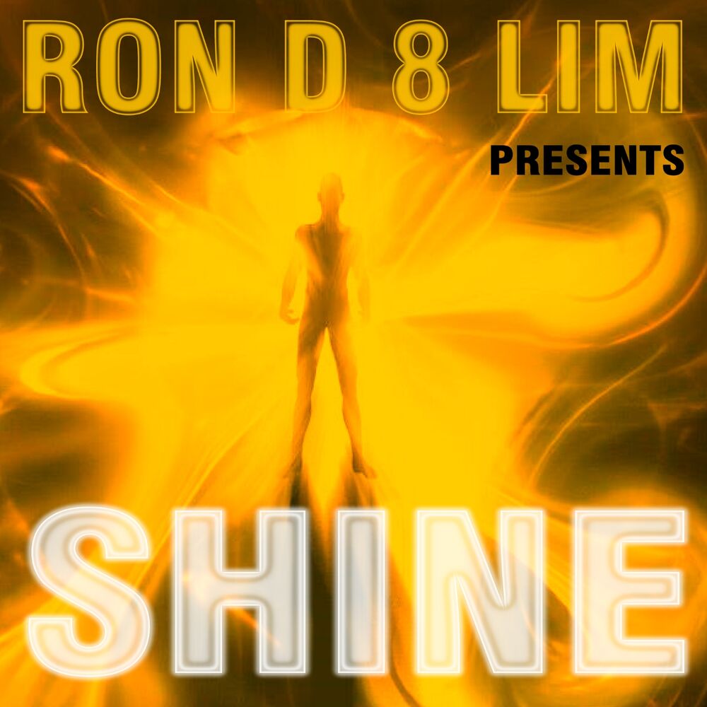 Picture of Shine