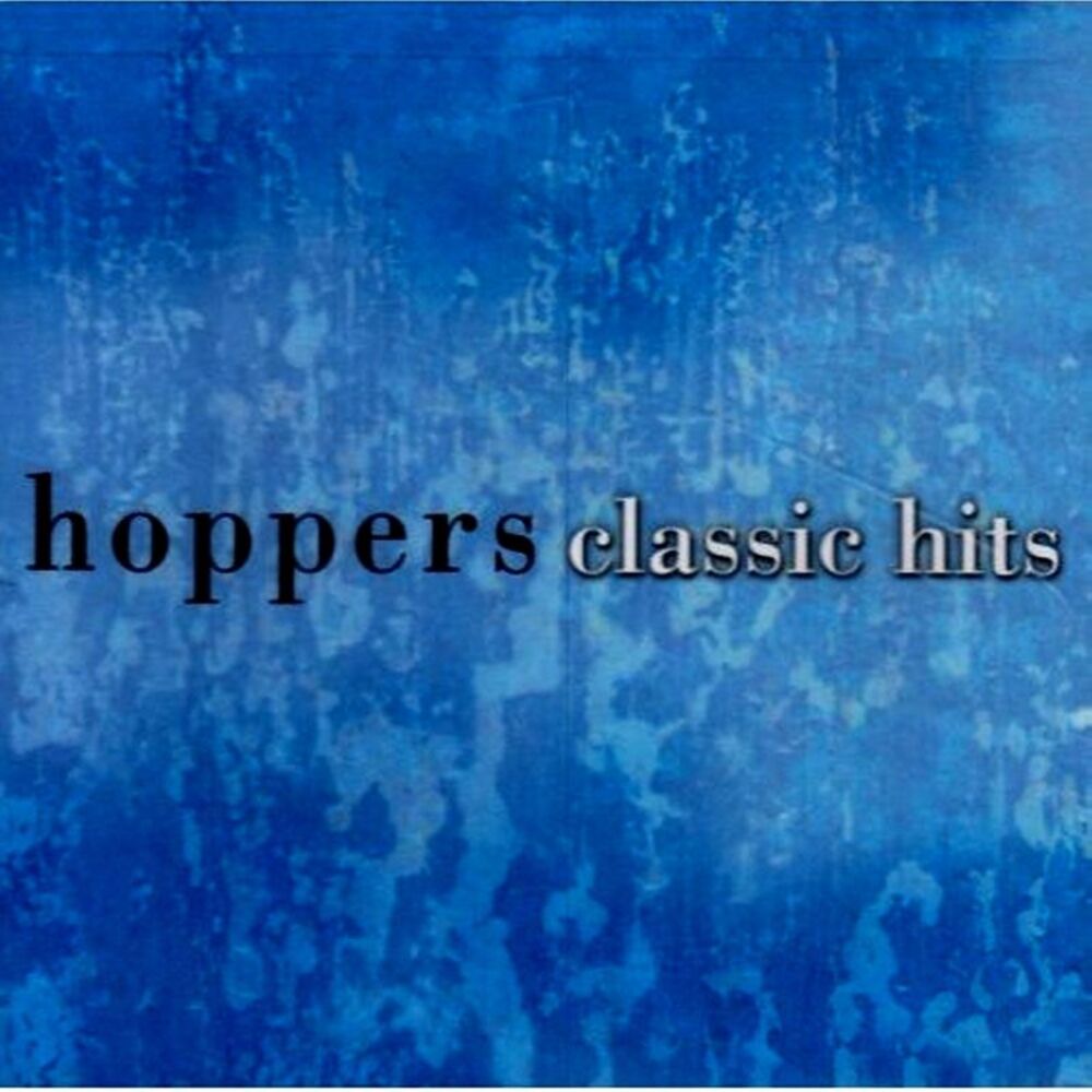 Picture of Classic Hits