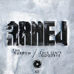 The Burrow / This Isn’t Goodbye