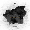 AVICII & ORA Rita - Lonely Together