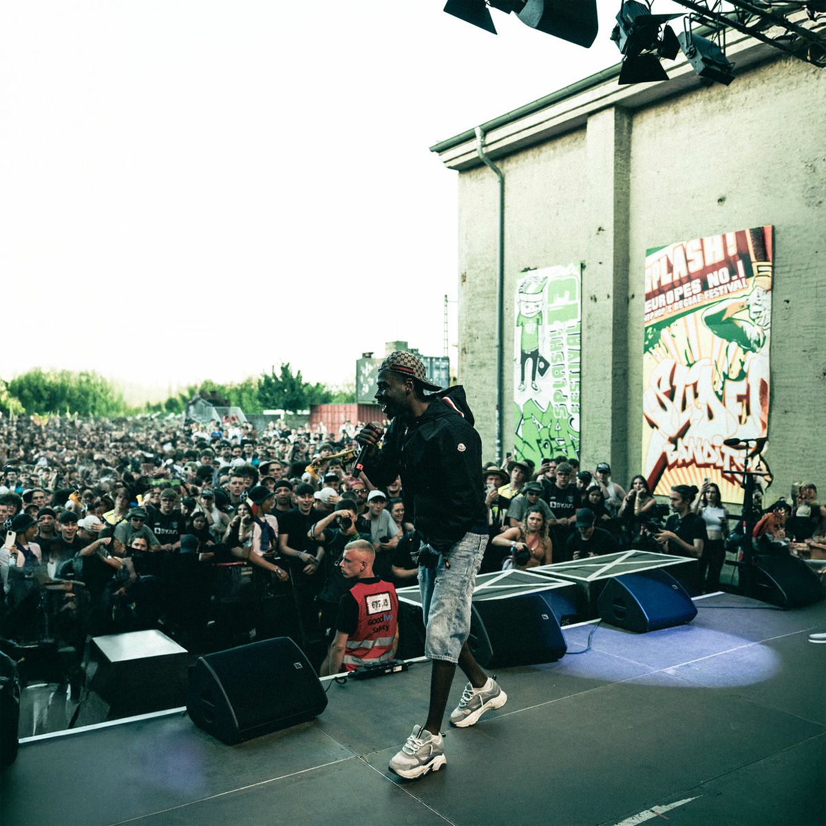 Album cover of MOVIE