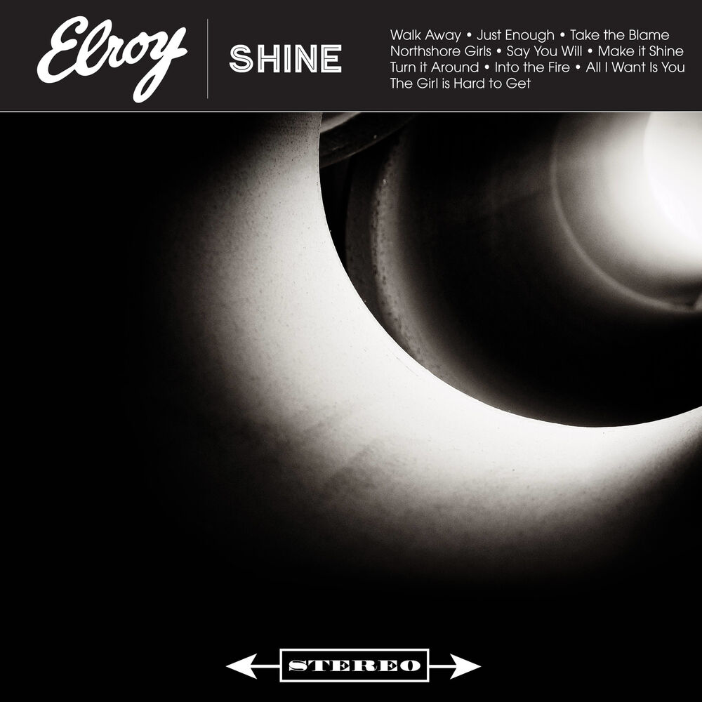 Picture of Shine