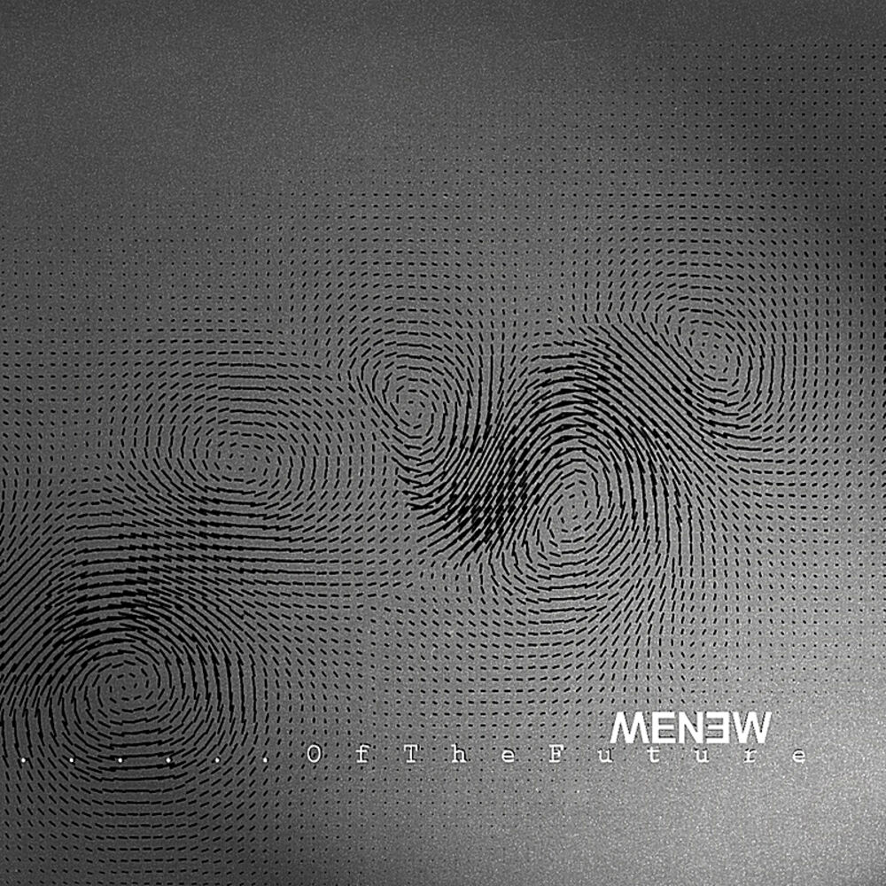 Picture of Of The Future (Deluxe Edition)