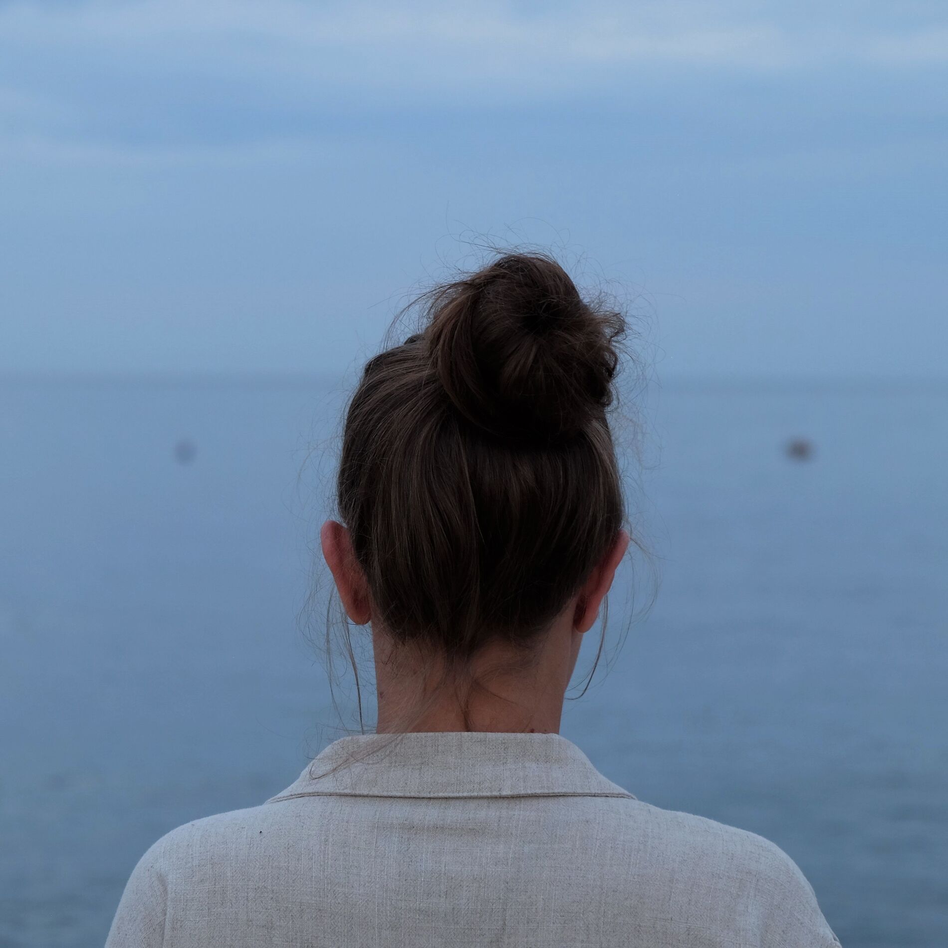 Album cover of Nazaré