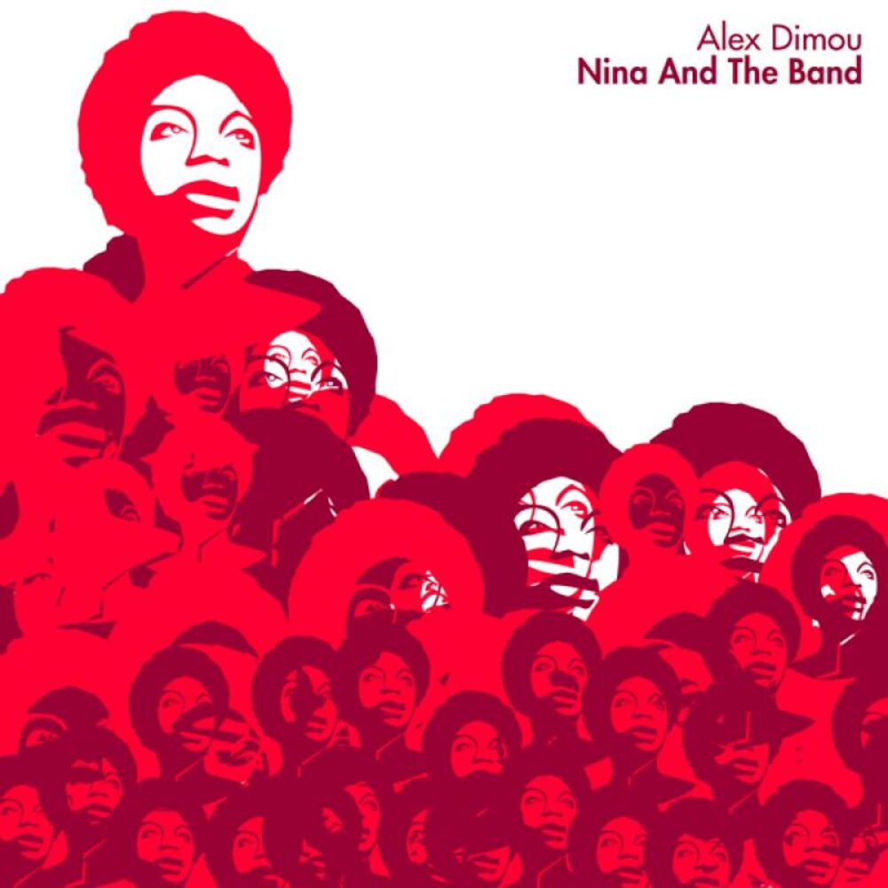 Picture of Nina And The Band