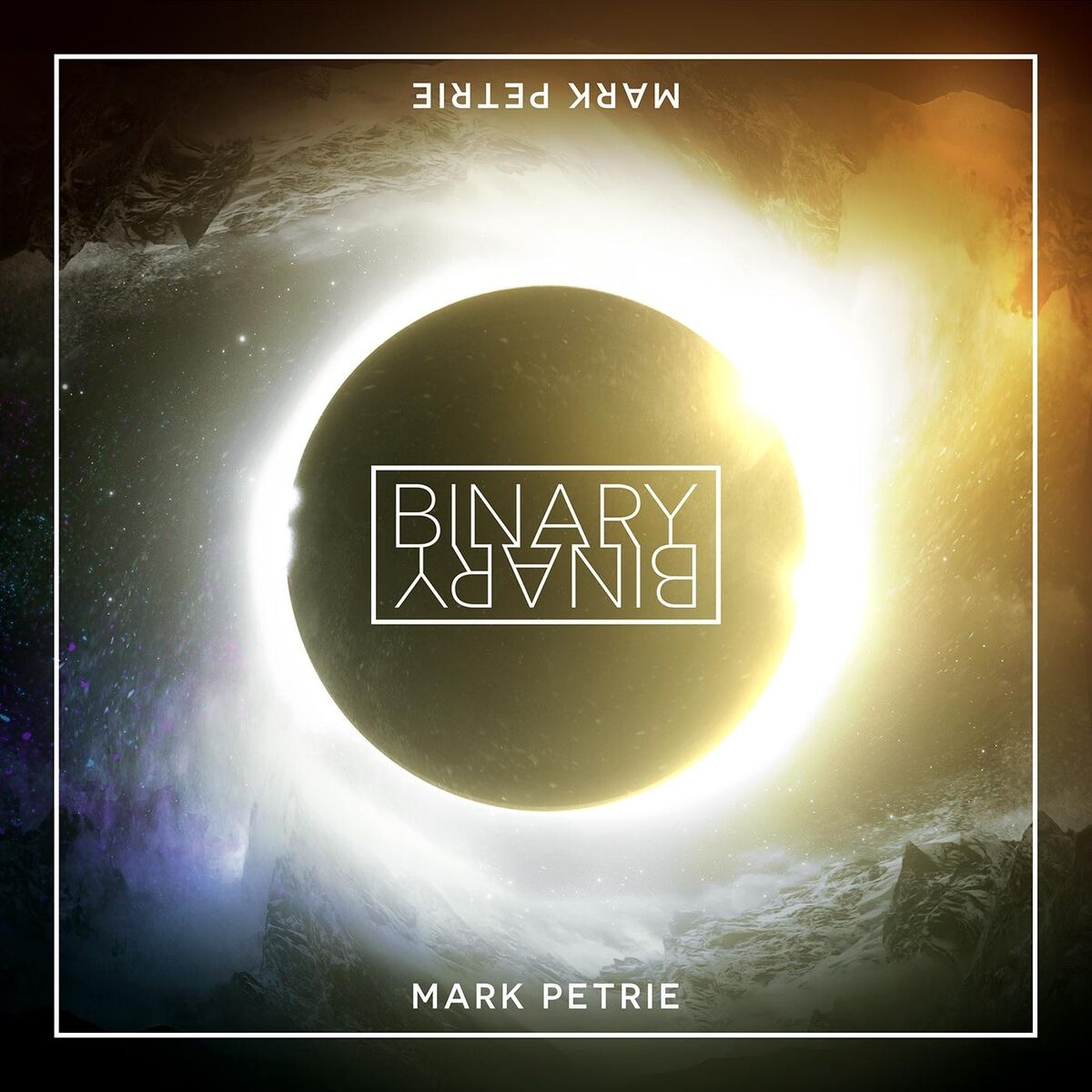 Album cover of Anatum