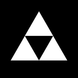 Cover of The Legend of Zelda: Breath of the Wild