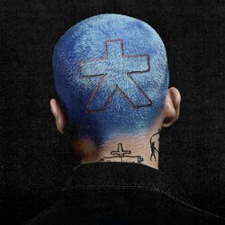 music cover