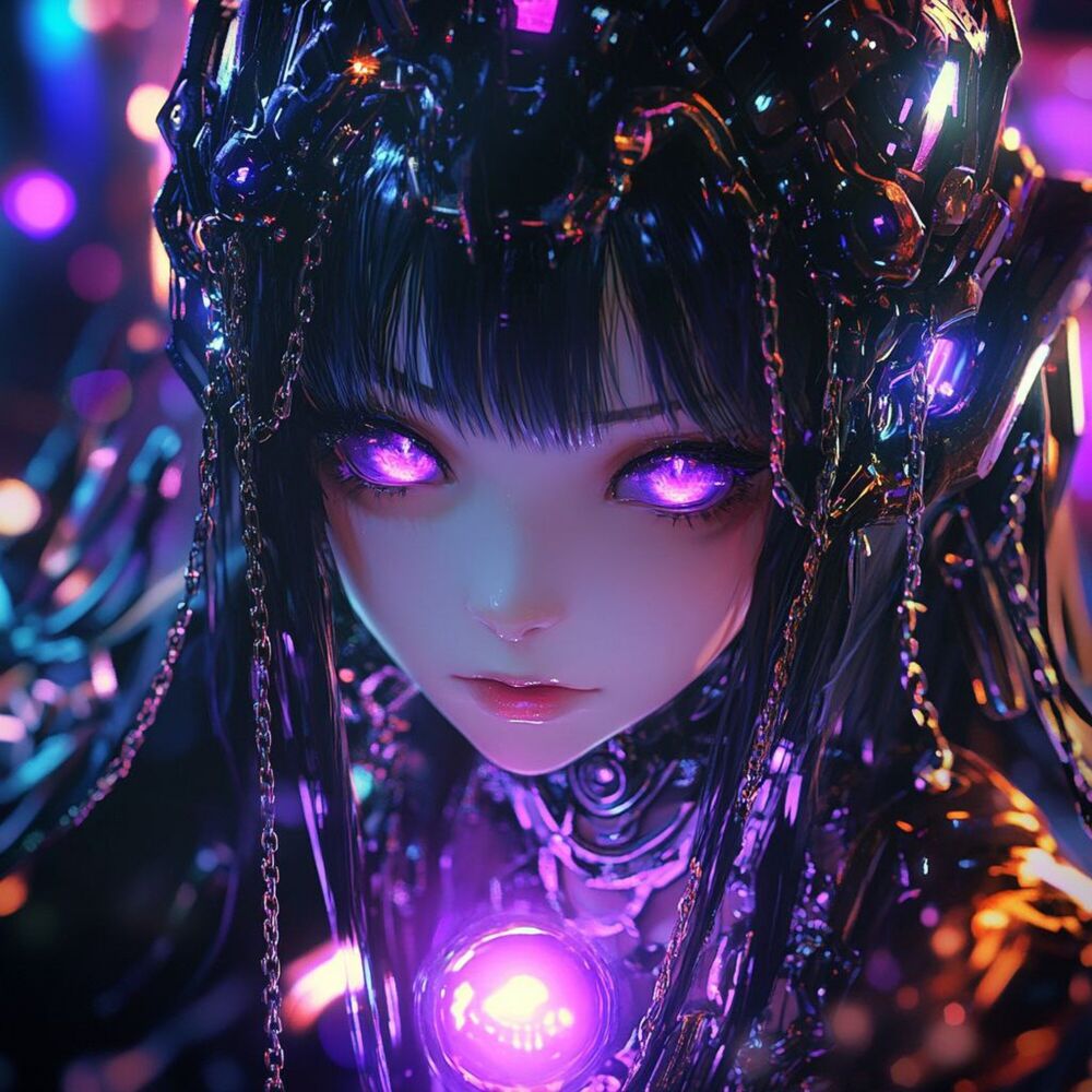 Picture of KARINA2