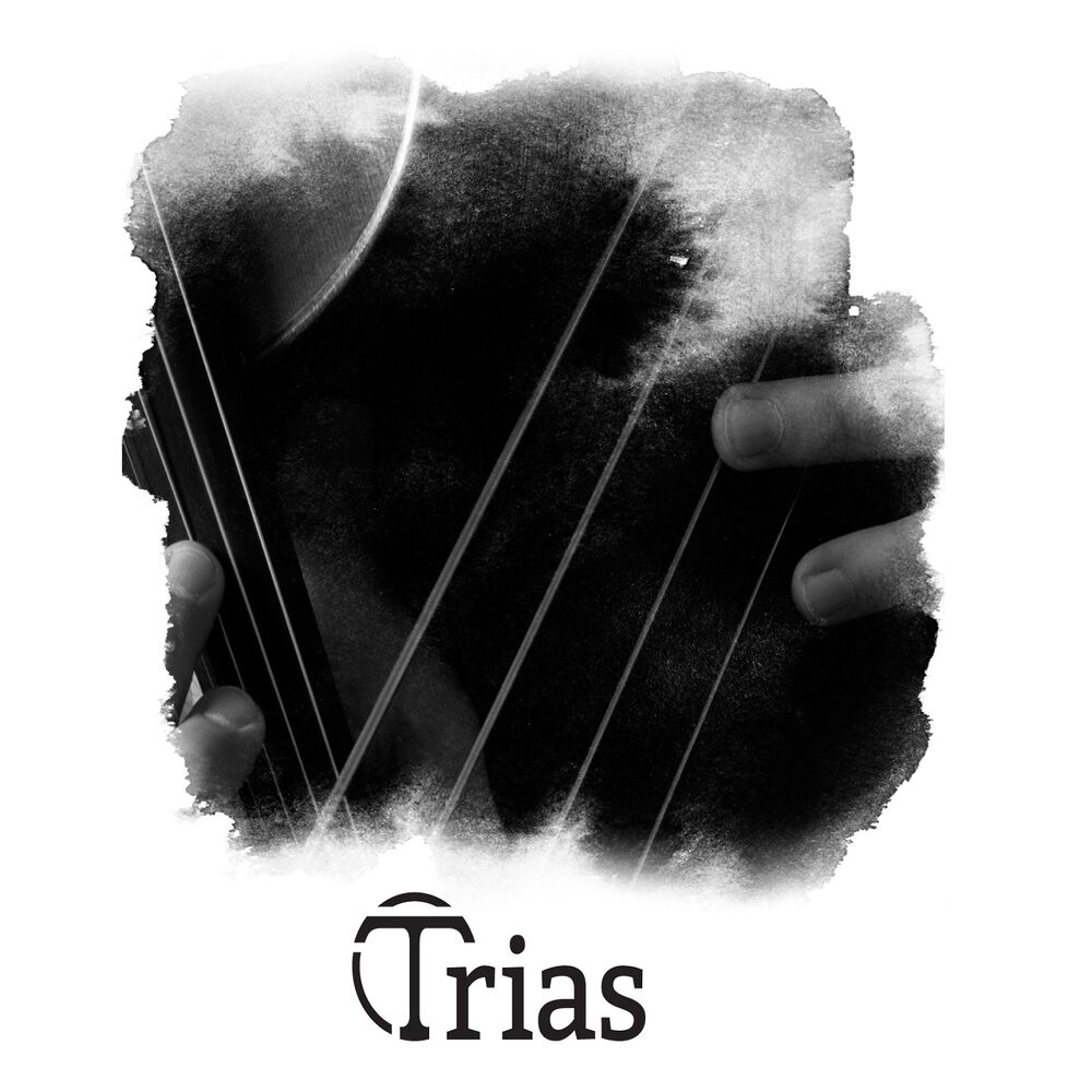 Picture of Trias