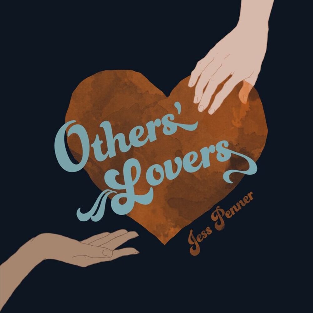 Picture of Other's Lovers