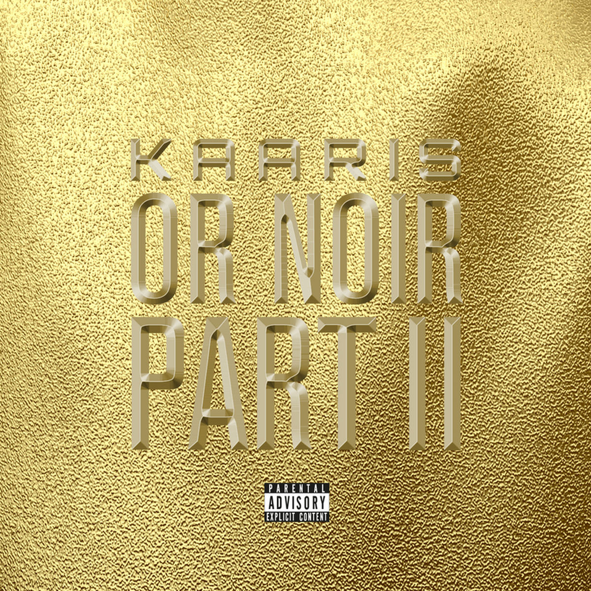 Album cover of Chargé