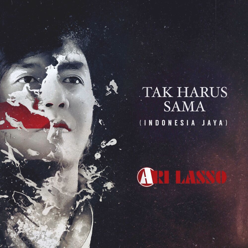 Picture of Tak Harus Sama (Indonesia Jaya) - Single