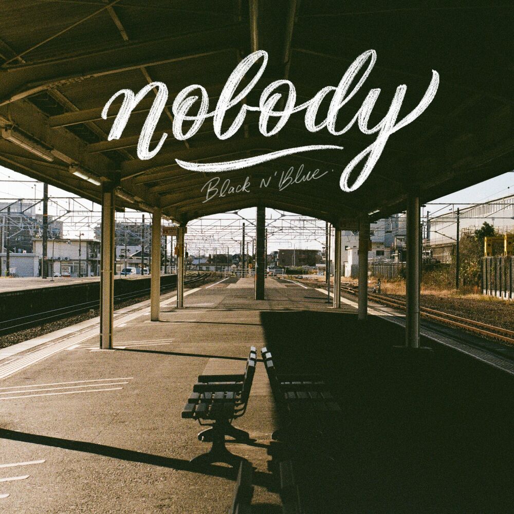 Picture of Nobody