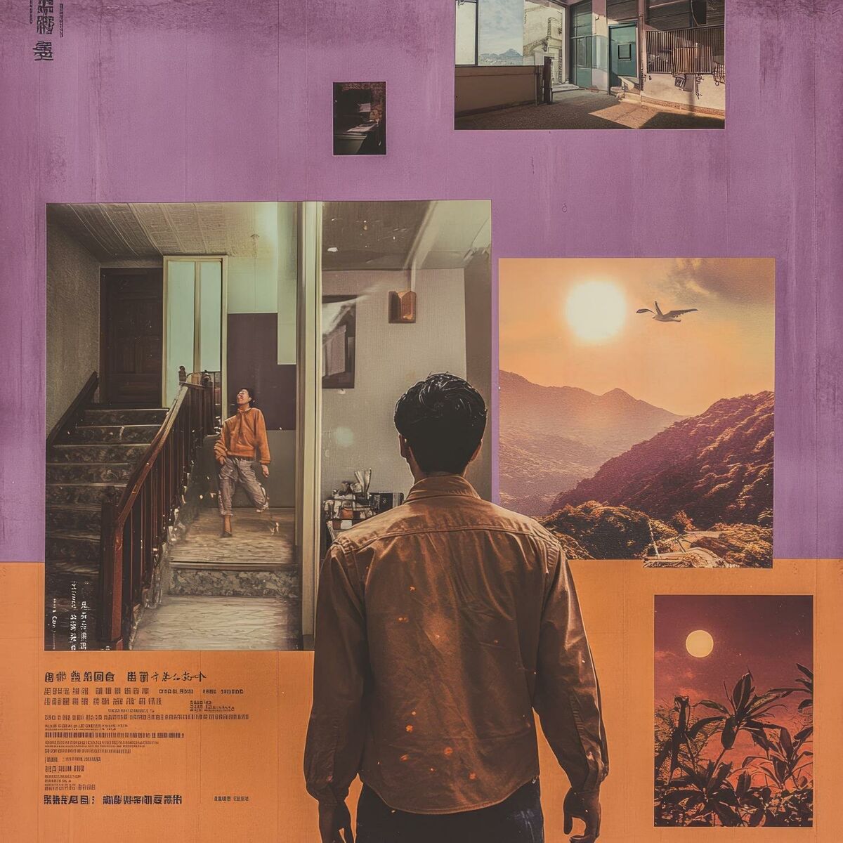 Album cover of 奇跡の音楽が蘇る
