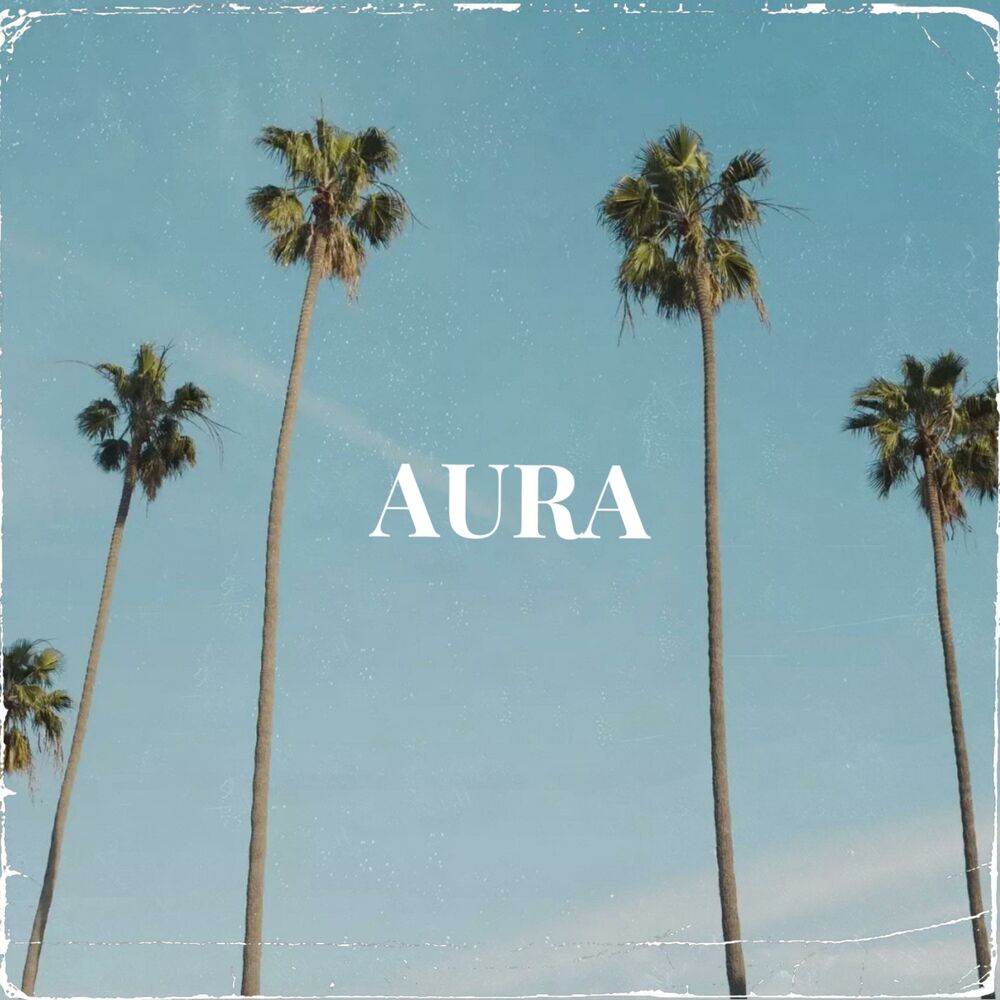 Picture of Aura