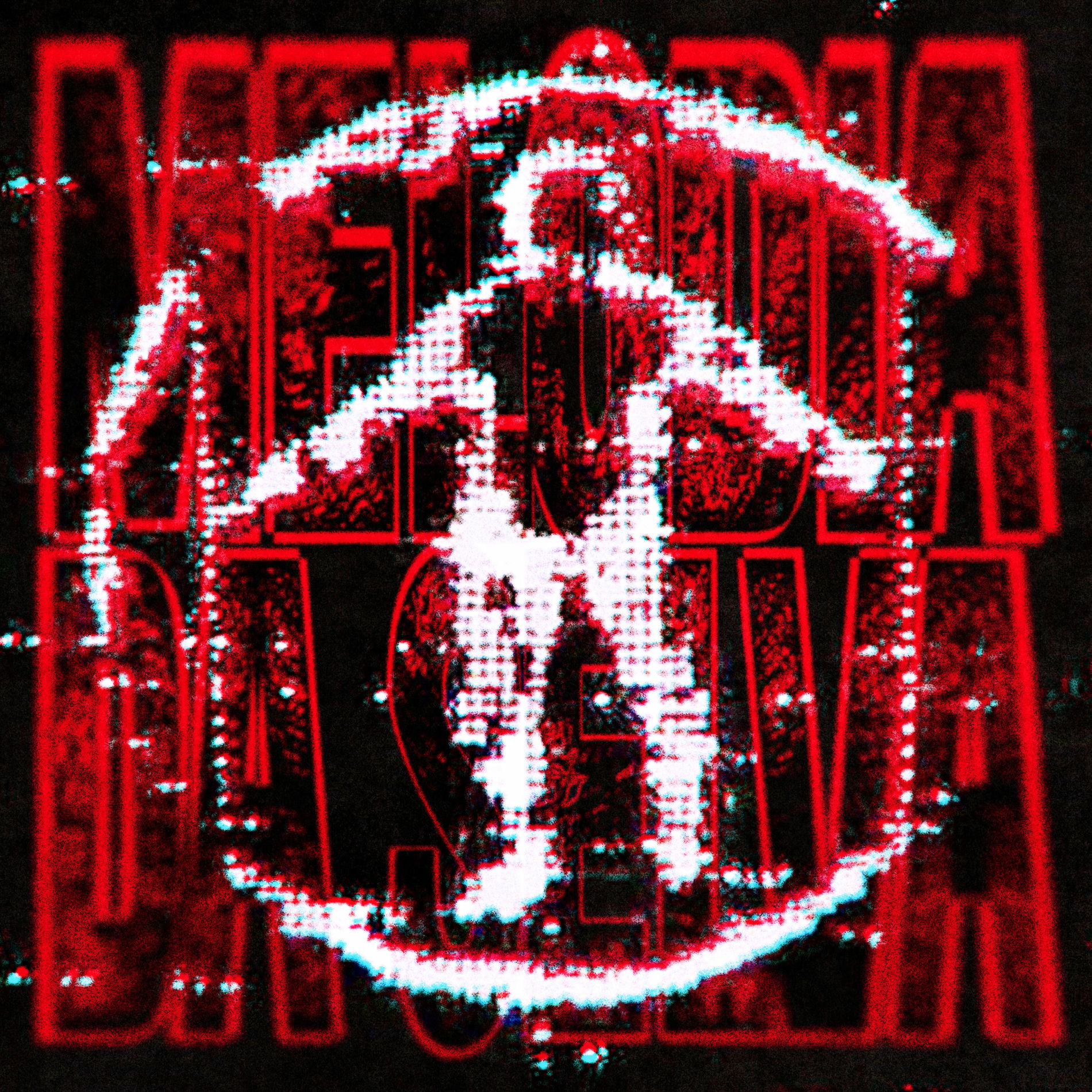 Album cover of MELODIA DA SELVA