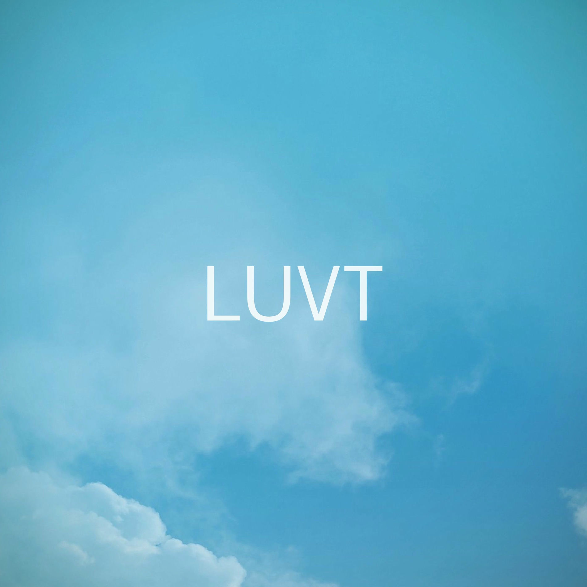 Album cover of Stars Above The Plains