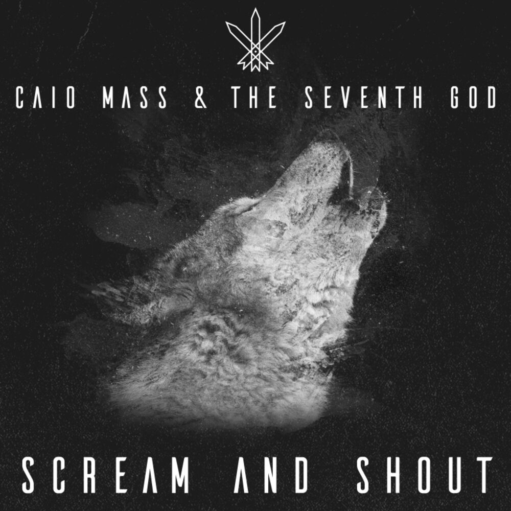 Picture of Scream and Shout