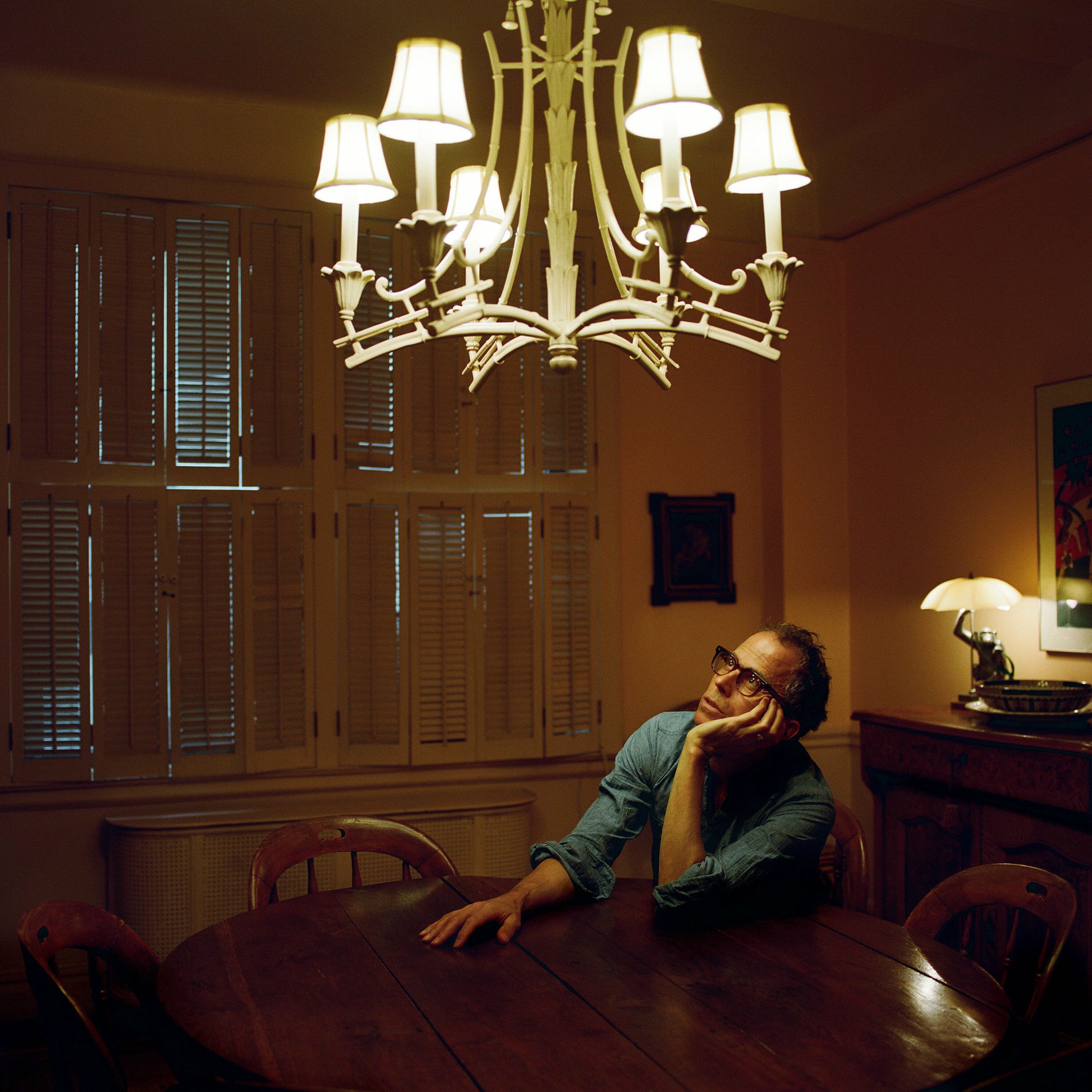 Album cover of If You Believed In Me