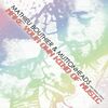 OFENBACH - Need You The Most (Record Mix)