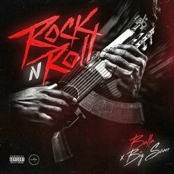 Cover of Rock N Roll