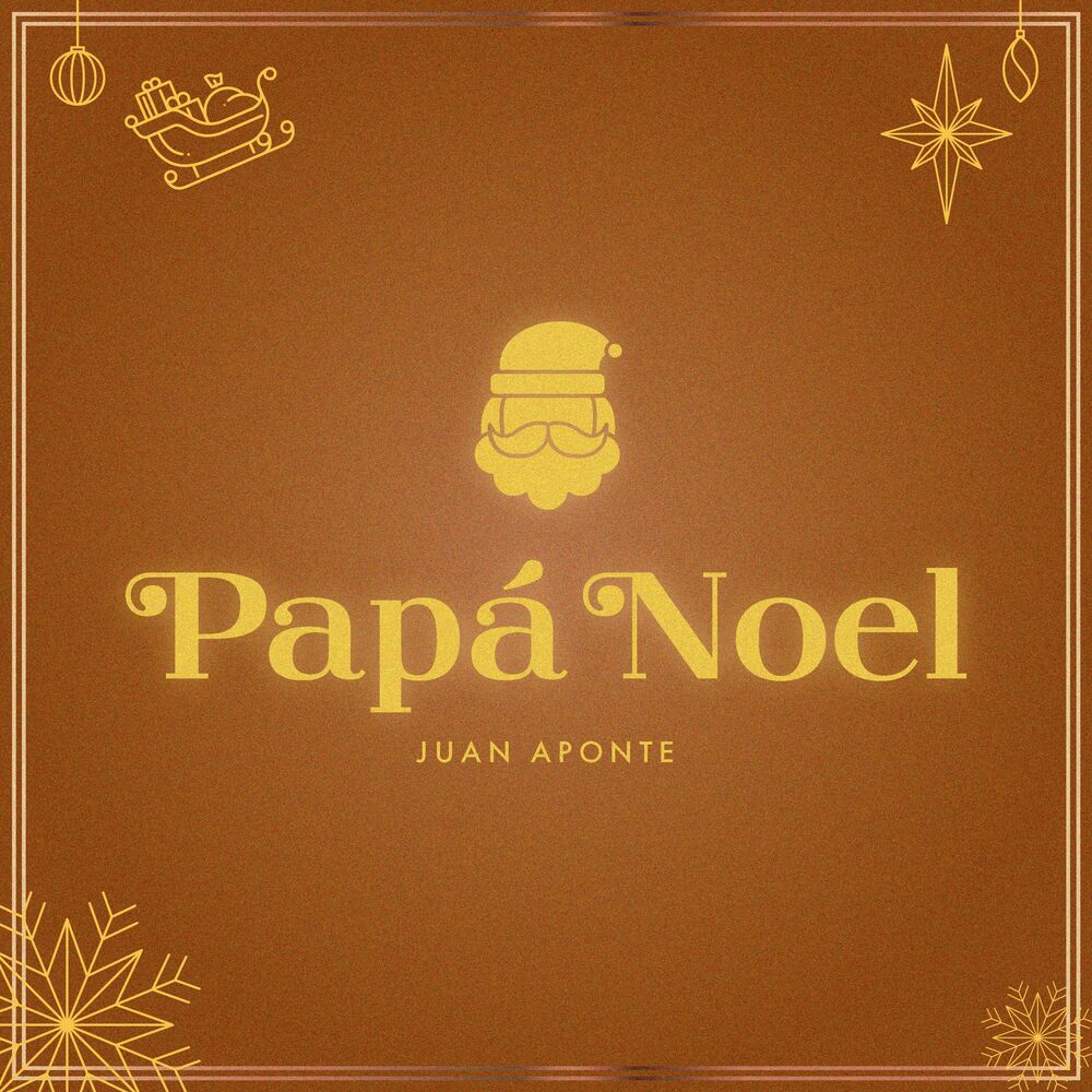 Picture of Papá Noel