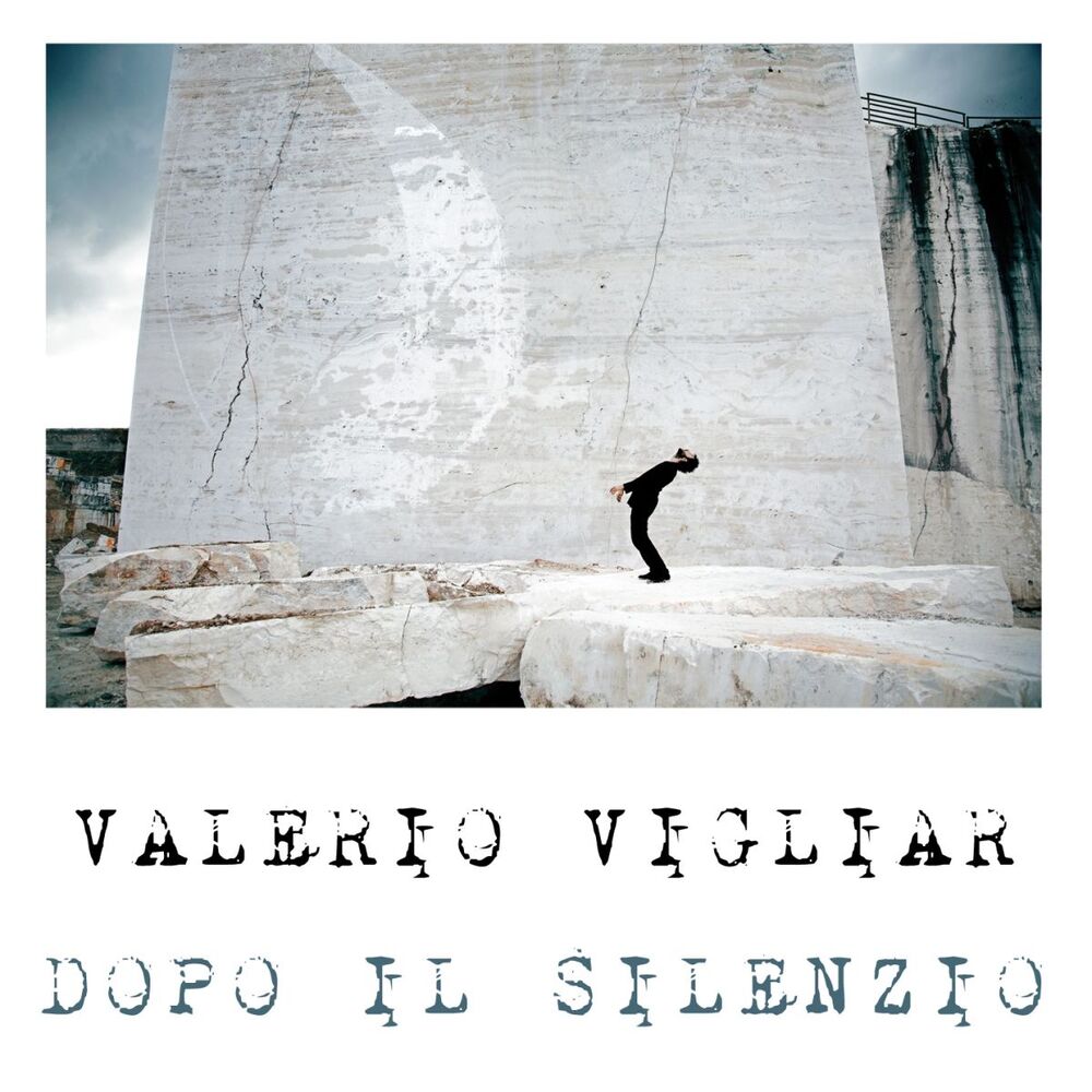 Picture of Dopo il silenzio