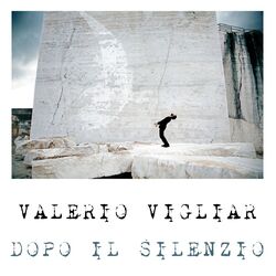Cover of Dopo il silenzio