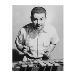 Cover of Early Recordings - Viva el Mambo! (Audiophile Edition)