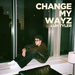 Pochette album