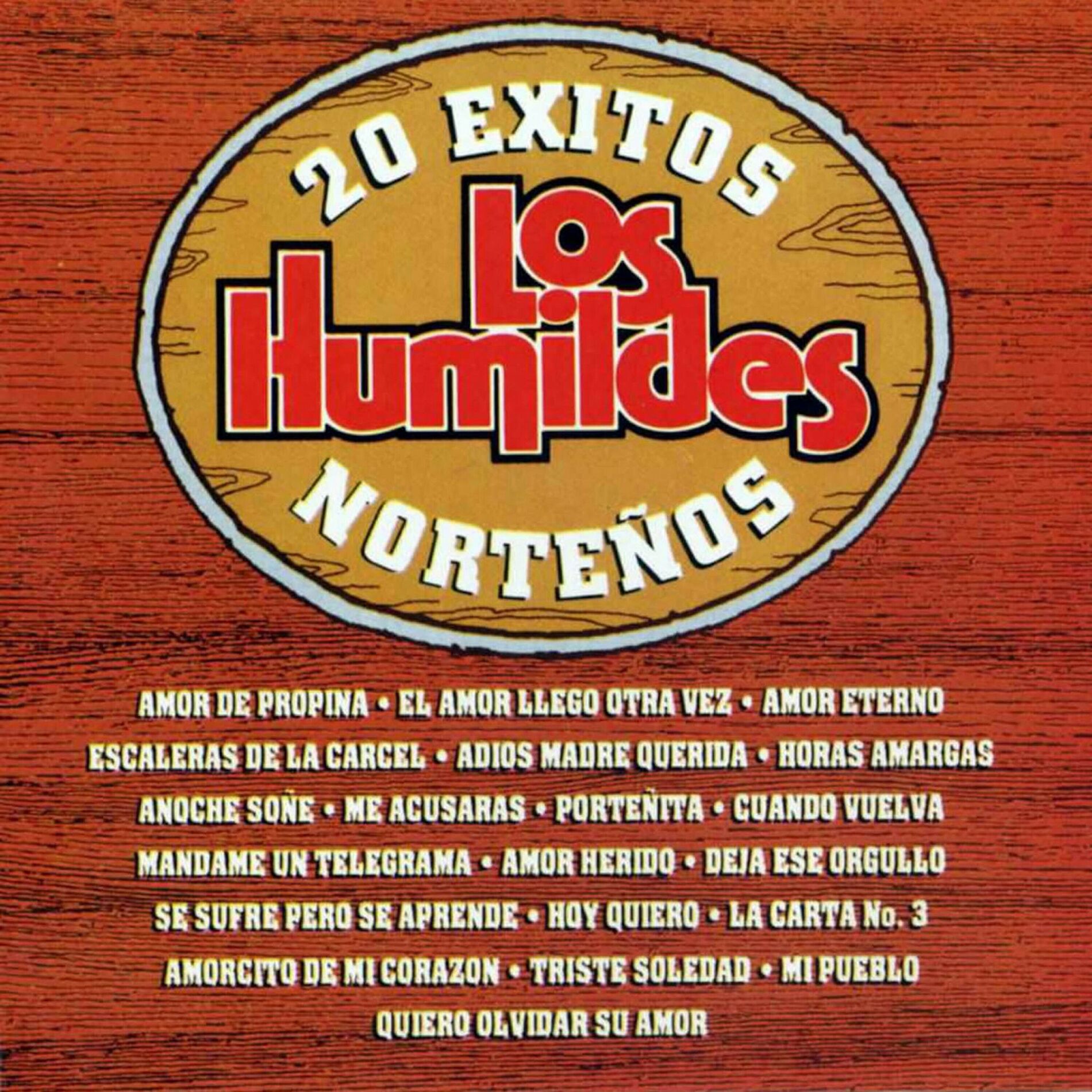 Album cover of Anoche Soñé