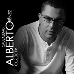 Cover of Causalidad