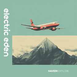 Cover of Explore