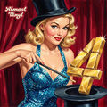 Fool's Golden Oldies Volume 4