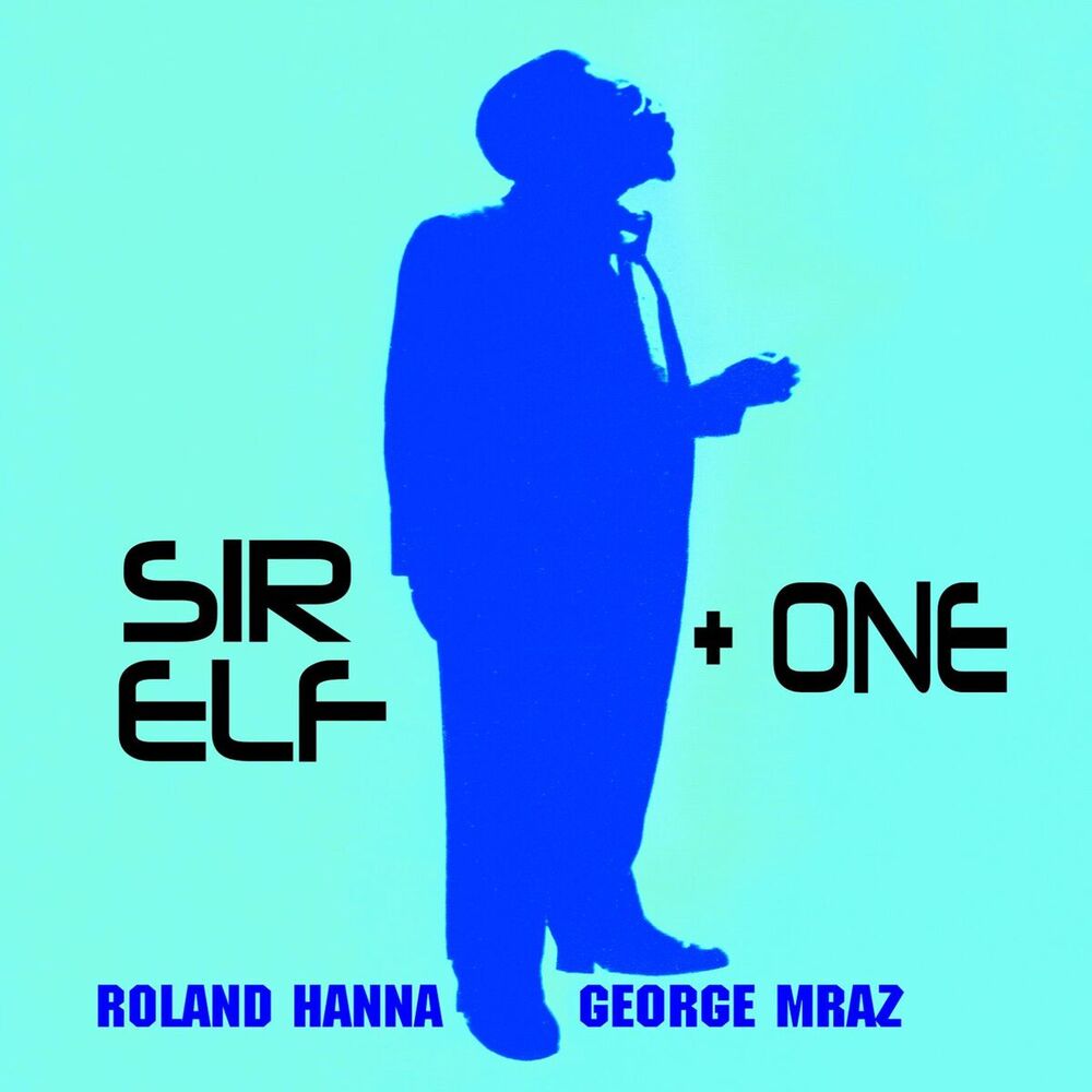 Picture of Sir Elf Plus One