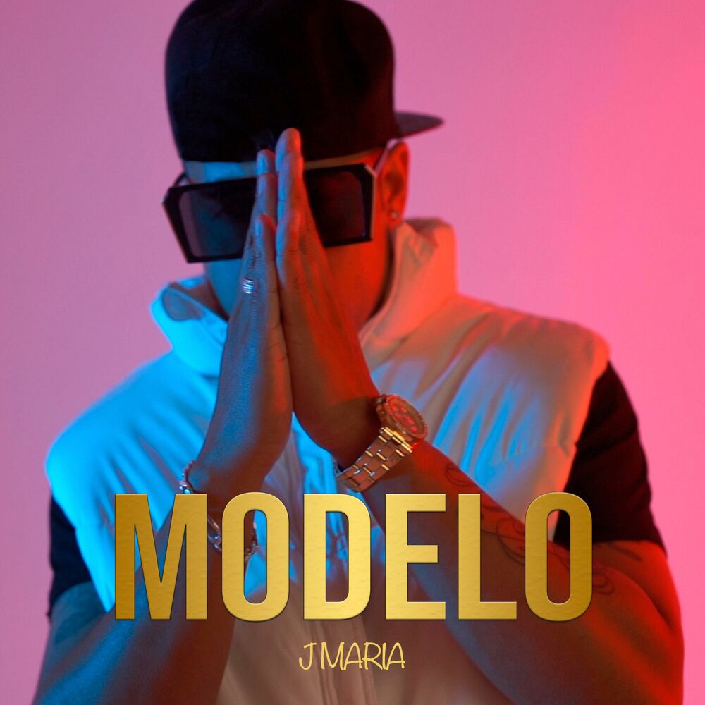 Picture of Modelo