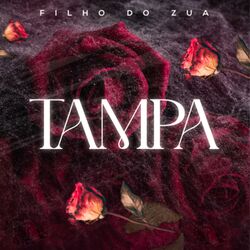 Tampa