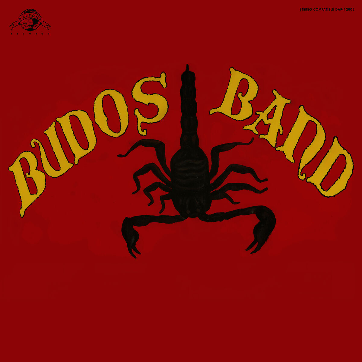 Album cover of Ephra